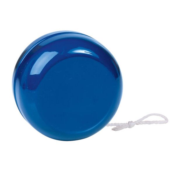 Classic Yo Yo Thumbnail